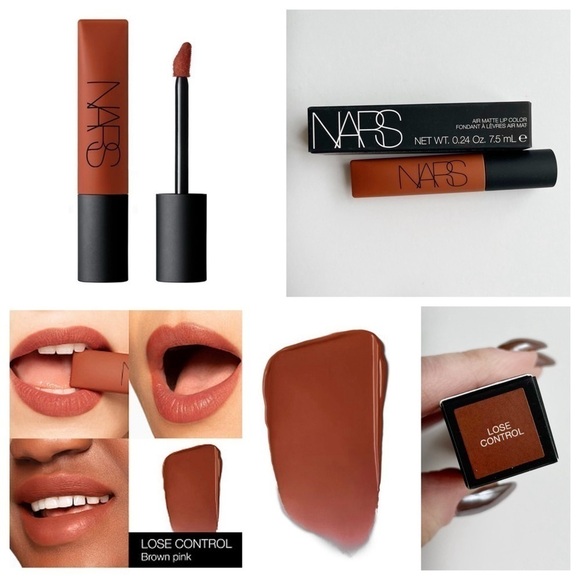 Makeup Bundle - Picture 6 of 7